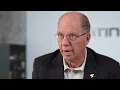 Franciscan Health Utilizes ORDR and Fortinet for Connected Device Security