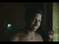 Yk It's Junaa, Midnvght - SERPIENTE (Official Video)