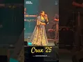 Download Lagu Shreya Ghoshal | Barso Re LIVE 🌧️✨ | Magical Concert Performance