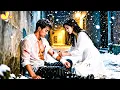 Download Lagu Kind student saves an injured man,unaware he's a Mafia boss!He falls in love,marries her!