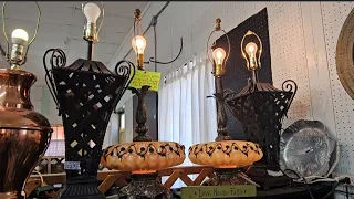 Flea Market Finds The Best of the Best