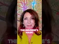 The Hidden Signs You’re Getting From the Universe 😲