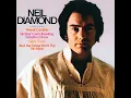 Sweet Caroline - Neil Diamond