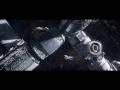 Video di Life: Non oltrepassare il limite - Trailer ufficiale | Dal 23 Marzo al cinema