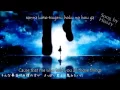 Download Lagu [Hisszy] 『Hide and Seek』 - hatsune miku