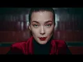 TATTOO COLOUR - เผด็จเกิร์ล | No Reason [Official MV]