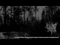 Download Lagu AWAKETH - Blood Magic