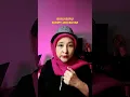 Download Lagu BURU BURU, SCRIPT JADI BUYAR  #niscaya  #bilalindrajaya