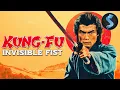 Download Lagu Kung Fu Invisible Fist | Full Martial Arts Movie | Chen Sing | Yasuaki Kurata | Irene Ryder