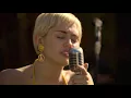 Miley Cyrus - Happy Hippie Presents: Miley Cyrus - No Freedom