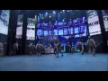 Download Lagu Newsies - Tony Awards 2012