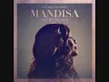 06 Bleed The Same   Mandisa Feat  TobyMac Kirk Franklin
