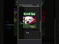 The EASIEST Way to Create a Javascript Scroll Spy with Intersection Observer API