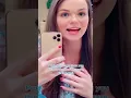 Quick Tips for a Character Performer s First Party