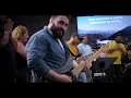 Felipe S .Santos y Marcos Brunet - Marcos Brunet & Felipe S. Santos