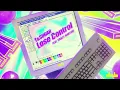 Download Lagu T \u0026 Sugah - Lose Control (ft. Grace Barton)