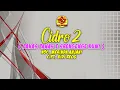 Download Lagu Cidro 2 ( Panas-Panase Srengenge Kuwi )  | Dangdut Koplo RGS | Merinda Anjani