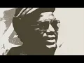 Delroy Wilson - Once Upon A Time