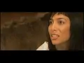 Zaho - Je te promets [Clip Officiel 2009]  DIMA