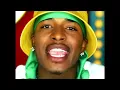 Chingy, Ludacris, Snoop Dogg - Holidae In (Official Music Video)
