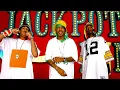 Download Lagu Chingy, Ludacris, Snoop Dogg - Holidae In (Official Music Video)