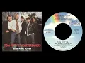 Tom Petty & The Heartbreakers - Learning To Fly [1991]