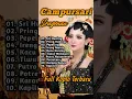 Download Lagu CAMPURSARI KOPLO SRAGENAN #campursarijawa #campursarikoplofullbasss #sragenan