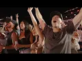 Jelly Roll – “Hands Up” | Live at CMA Fest 2026