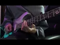 Download Lagu 4H - z² guitar cover