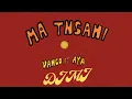 Download Lagu Vanco \u0026 AYA - Ma Tnsani Yalla Habibi DJ MJ