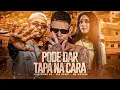 Lagu Eoo Kendy, ligeirinho rd, Mc morena -pode dar tapa na cara