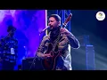Asaar | Bipul Chettri | North East Festival, Delhi 2022