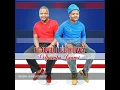 Udlala Ngothando