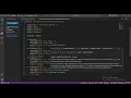 Building a Simple Calculator Using Python Python Tutorial