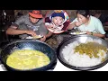 Download Lagu Manjita's cooking for her family @shepherdlifeofnepal