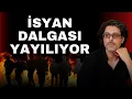 Download Lagu Kod Adı: GEN Z! | Hamza Yardımcıoğlu