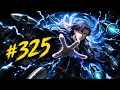 325 -