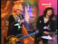Download Lagu Japan - Adolescent Sex (1978)