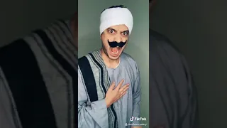 انا الكبير الكبير اوي الكبير ادهم صبري Adham Sabry 