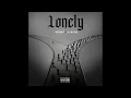 Lonely (Official Instrumental) Dababy & Lil Wayne | BEST QUALITY