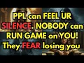 Download Lagu CHOSEN ONES, PPL GOT NO CHOICE BUT TO RESPECT YOU. U ATE THAT PAIN + BUILT A LEGACY
