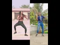 Download Lagu Do Dhari Talwar ⚔️ #shorts #youtubeshorts #trending #viral