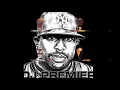 Gang Starr feat. Da Youngstars - Mass Appeal (BIGR Extended Mix)