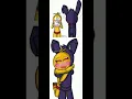 Download Lagu FNAF  2 edit Sugar crash