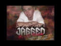 Jagged - Asi Çocuk (2012)