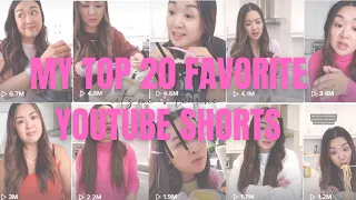 itsmeleanne77 now known as lifewithleannelee best youtube shorts compilation 
