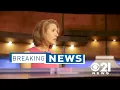 CBS 21 News