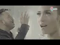 Maria Calista & Lucky Octavian - Ini Hari Kita (Official Music Video)