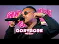 Download Lagu The Beast - QoryGore | NYALA