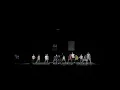 SIGMA PI Alpha Omicron Pi Lip Sync EKU 2024